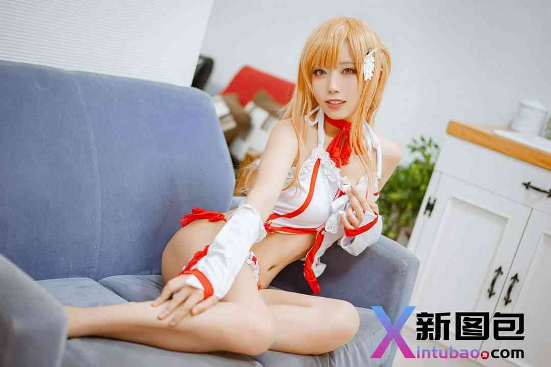 小草莓视频App截图